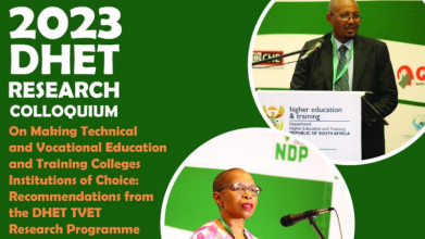 dhet-research-colloquium-on-making-tvet-colleges-i