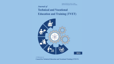 Quality Assurance in West African TVET Institutions