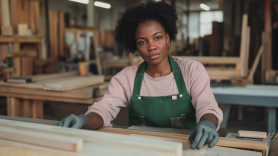 TVET In Africa A lucrative sector for Investment