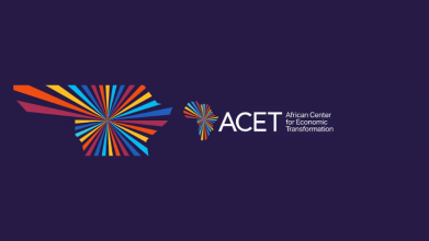 Integrating Vocational Training into General Education in Ethiopia: Pathway to Youth Employment.